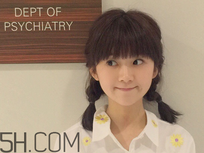 衡力和保妥適哪個好？國產(chǎn)瘦臉針和進(jìn)口瘦臉針的區(qū)別