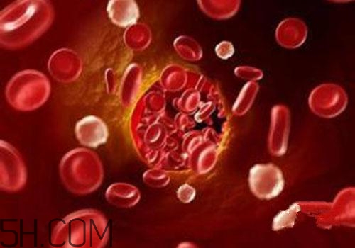 男人喝紅牛有什么好處？紅牛喝多了會(huì)陽(yáng)痿嗎？