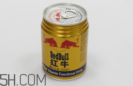 男人喝紅牛有什么好處？紅牛喝多了會(huì)陽(yáng)痿嗎？