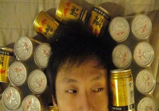 男人喝紅牛有什么好處？紅牛喝多了會陽痿嗎？