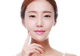 溶脂針和瘦臉針有什么區(qū)別？哺乳期能打瘦臉針嗎？