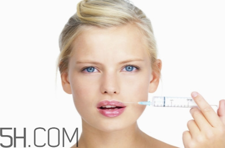 打玻尿酸后可以喝酒嗎？打完玻尿酸注意事項(xiàng)