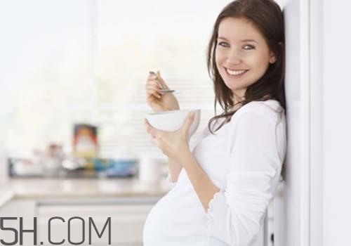 孕婦對(duì)氣味敏感怎么辦？孕婦對(duì)氣味敏感是懷男孩嗎？