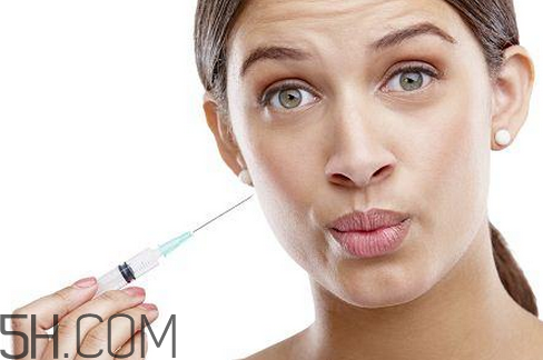 影響瘦臉針效果的因素有哪些？怎么減少瘦臉針的危害？