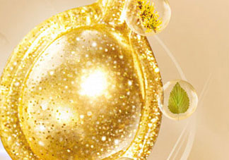 雅頓眼膠可以用在臉上嗎？雅頓眼膠可以涂全臉嗎？