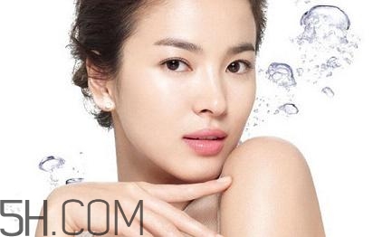 玻尿酸是什么東西？玻尿酸打幾次能永久定型？