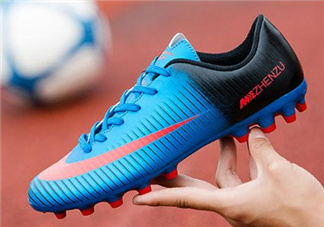 足球鞋怎么清洗？足球鞋可以用水洗嗎？