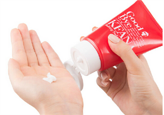 石澤研究所洗面奶價(jià)格多少錢？石澤研究所品牌系列介紹