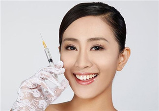 打瘦臉針有什么副作用？經(jīng)期可以打瘦臉針嗎？
