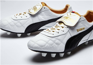 足球鞋磨腳后跟怎么辦？足球鞋磨大腳趾怎么辦？