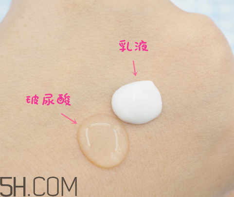 玻尿酸怎么抹臉護(hù)膚效果好？太陽(yáng)社玻尿酸原液好用嗎？