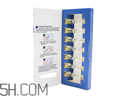 balea芭樂雅玻尿酸價(jià)格多少錢？芭樂雅玻尿酸使用方法