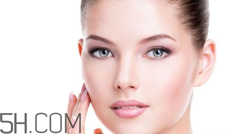 玻尿酸多少錢一支？打玻尿酸有危害嗎？