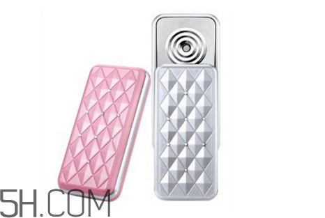 補(bǔ)水儀冷噴好還是熱噴好？補(bǔ)水儀補(bǔ)水效果好嗎？