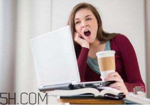 男人喝紅牛有什么好處？紅牛喝多了會(huì)陽(yáng)痿嗎？