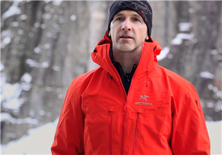 始祖鳥沖鋒衣怎么樣？始祖鳥沖鋒衣好在哪里？