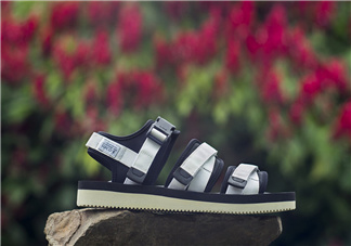 suicoke2018春夏涼鞋系列多少錢_在哪買？