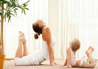 哪些人不適合練習(xí)瑜伽？什么人不能練瑜伽？