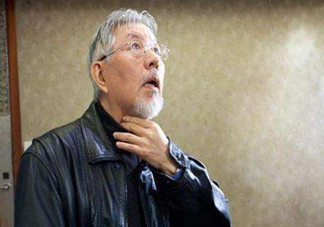 喉嚨有異物是食道癌嗎？如何預(yù)防食道癌？