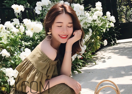 線雕適合人群和不適合什么人做？線雕適合多大年齡做？