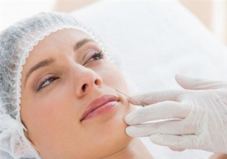 臉上有痘痘能打水光針嗎？打水光針的作用與副作用