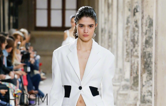 涂抹式水光針有副作用嗎？涂抹式水光針做完注意事項(xiàng)