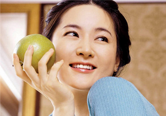 水光針可以祛斑嗎？涂抹式水光針的效果好嗎？