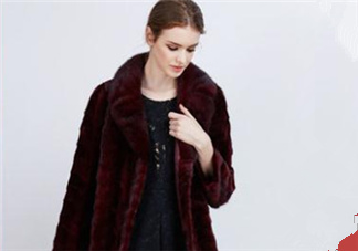 水貂皮草一般多少錢？水貂皮草價格