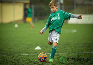 踢足球的好處有哪些？踢足球的壞處有哪些？