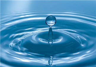 雙氧水可以去汗毛嗎？雙氧水可以淡化汗毛么？