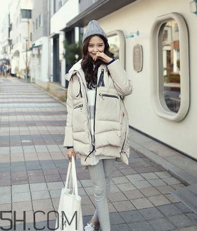 0度穿什么衣服？零度穿什么衣服合適