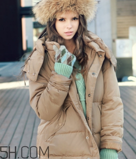 0度穿什么衣服？零度穿什么衣服合適