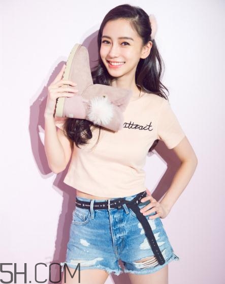 ugg雪地靴要買大一碼嗎？ugg雪地靴會偏大嗎？