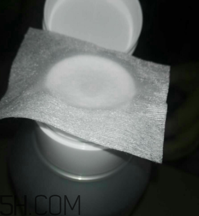 歐詩漫卸妝水能卸眼妝嗎？歐詩漫卸妝水適用范圍