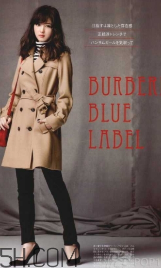 0度穿什么褲子？零度什么褲子搭配