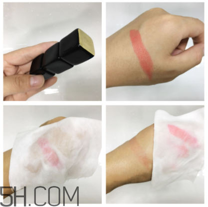 歐詩漫卸妝水能祛痘嗎？歐詩漫卸妝水能去黑頭嗎