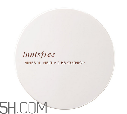 悅詩(shī)風(fēng)吟氣墊哪個(gè)好用？悅詩(shī)風(fēng)吟氣墊使用心得