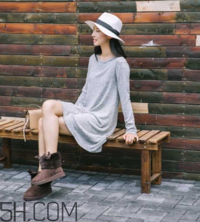 0度穿什么鞋子？零度鞋子怎么搭配？