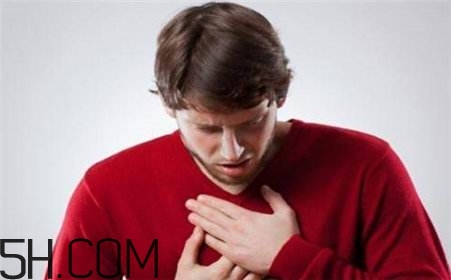 喉嚨有異物是食道癌嗎？如何預(yù)防食道癌？