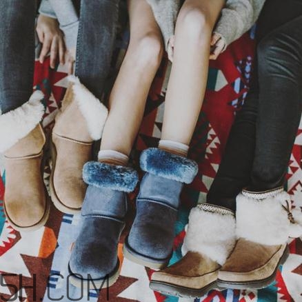 ugg雪地靴怎么樣？ugg雪地靴可以穿幾年？