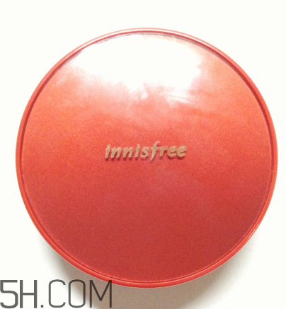 悅詩(shī)風(fēng)吟紅石榴氣墊好用嗎？悅詩(shī)風(fēng)吟紅石榴氣墊測(cè)評(píng)