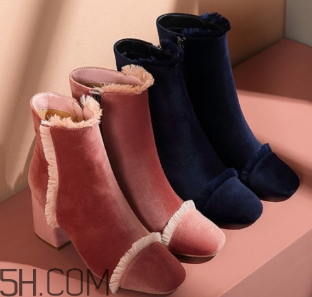 0度穿什么鞋子？零度鞋子怎么搭配？