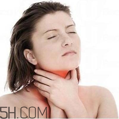 食道炎是食道癌嗎？食道炎與食道癌有什么區(qū)別？