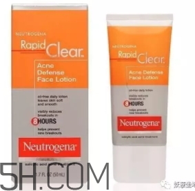 刷酸后可以化妝嗎？刷酸后多久能化妝