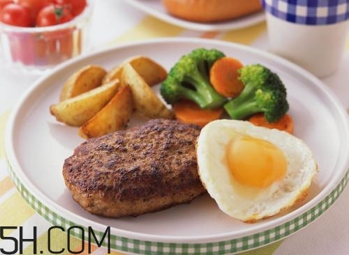 食道癌的早期癥狀有哪些？如何今早發(fā)現(xiàn)食道癌？