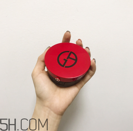 阿瑪尼小紅氣墊 香奈兒果凍氣墊 迪奧氣墊對比測評 阿瑪尼小紅氣墊 香奈兒果凍氣墊 迪奧氣墊對比測評