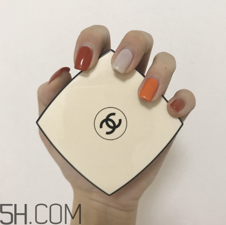 阿瑪尼小紅氣墊 香奈兒果凍氣墊 迪奧氣墊對比測評 阿瑪尼小紅氣墊 香奈兒果凍氣墊 迪奧氣墊對比測評