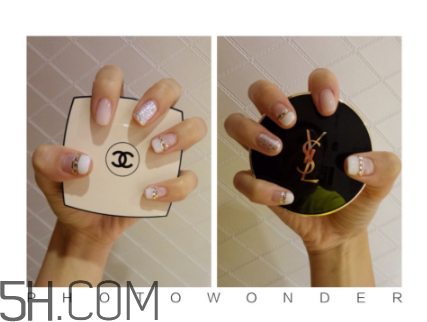 阿瑪尼小紅氣墊 香奈兒果凍氣墊 迪奧氣墊對比測評 阿瑪尼小紅氣墊 香奈兒果凍氣墊 迪奧氣墊對比測評