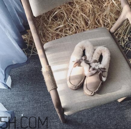 ugg澳洲和美國有什么不一樣？ugg美國和澳洲的區(qū)別