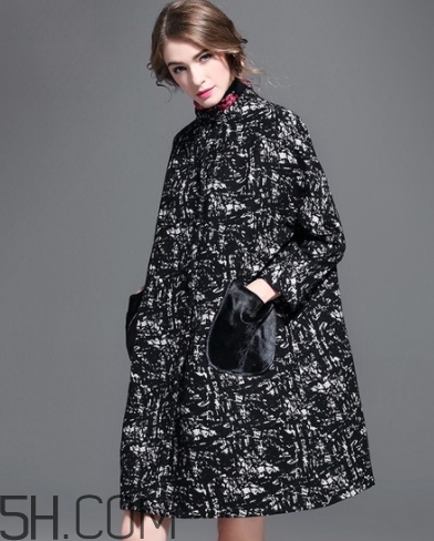 0度穿什么上衣？零度穿什么外套？